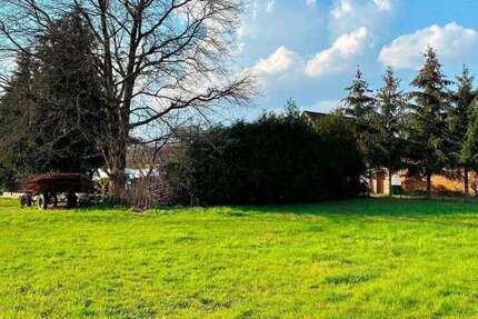 Grundstück Großräschen - 34.000&euro; | Angebot:25196862