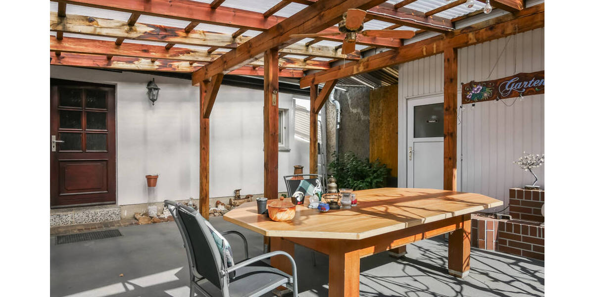 Mehrfamilienhaus, Wohnhaus Altdöbern - 1 Zimmer, 548 m&sup2;, 249.900&euro; | Angebot:25927001