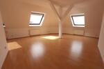 Dachgeschoßwohnung Spremberg - 2 Zimmer, 68 m&sup2;, 440&euro; | Angebot:26479643