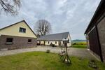 Einfamilienhaus Calau - 3 Zimmer, 90 m&sup2;, 270.000&euro; | Angebot:27291863
