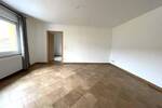 Gemütliche 2-Zimmer Wohnung zur Miete in Großräschen