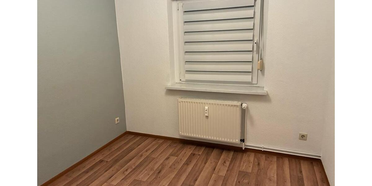 Erdgeschoßwohnung Cottbus - 3 Zimmer, 50 m&sup2;, 545&euro; | Angebot:25982554