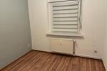 Erdgeschoßwohnung Cottbus - 3 Zimmer, 50 m&sup2;, 545&euro; | Angebot:25982554