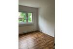Etagenwohnung Cottbus Sandow - 2 Zimmer, 49 m&sup2;, 383&euro; | Angebot:26862750
