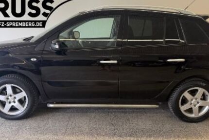 Renault Koleos 140.847 km 6.000 &euro; Spremberg 03130