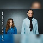 Die Herkuleskeule - Generation XY