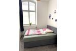 Charmantes Loft Apartment Stadtzentrum Enke Fabrik Möbliert