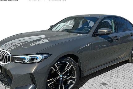 BMW 320 9.448 km 49.810 &euro; Cottbus 03044