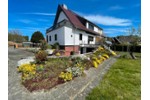Doppelhaushälfte Spremberg - 5 Zimmer, 120 m&sup2;, 250.000&euro; | Angebot:27237107