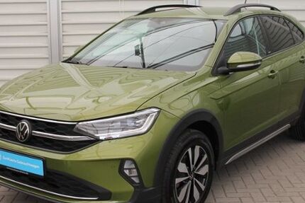 VW Taigo 16.970 km 23.480 &euro; Cottbus / Groß Gaglow 03051