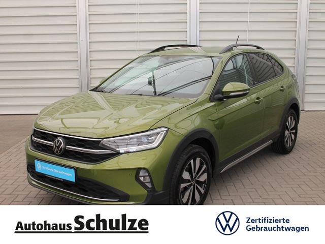 VW Taigo 16.970 km 23.480 &euro; Cottbus / Groß Gaglow 03051
