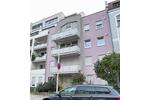 Etagenwohnung Cottbus - 4 Zimmer, 99 m&sup2;, 1.232&euro; | Angebot:26587613