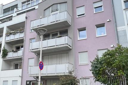 Wohnung Cottbus - 4 Zimmer, 99 m&sup2;, 1.232&euro; | Angebot:26587613