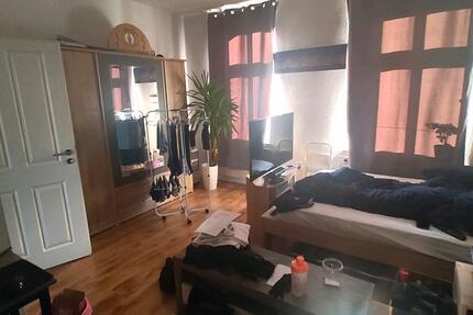 4 Zimmer Wohnung 4 zimmer