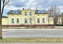 TOP ANLAGE FAKTOR 13,94 ZENTRAL IN FORST