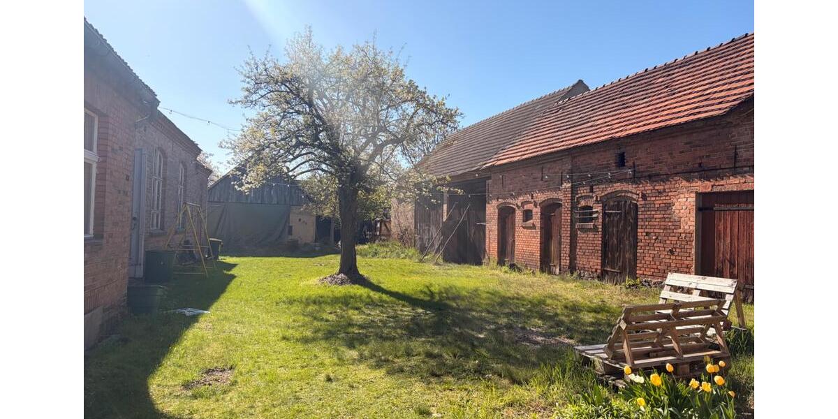 Mehrfamilienhaus, Wohnhaus Lübbenau (Spreewald) - 250.000&euro; | Angebot:27146679