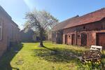 Mehrfamilienhaus, Wohnhaus Lübbenau (Spreewald) - 250.000&euro; | Angebot:27146679