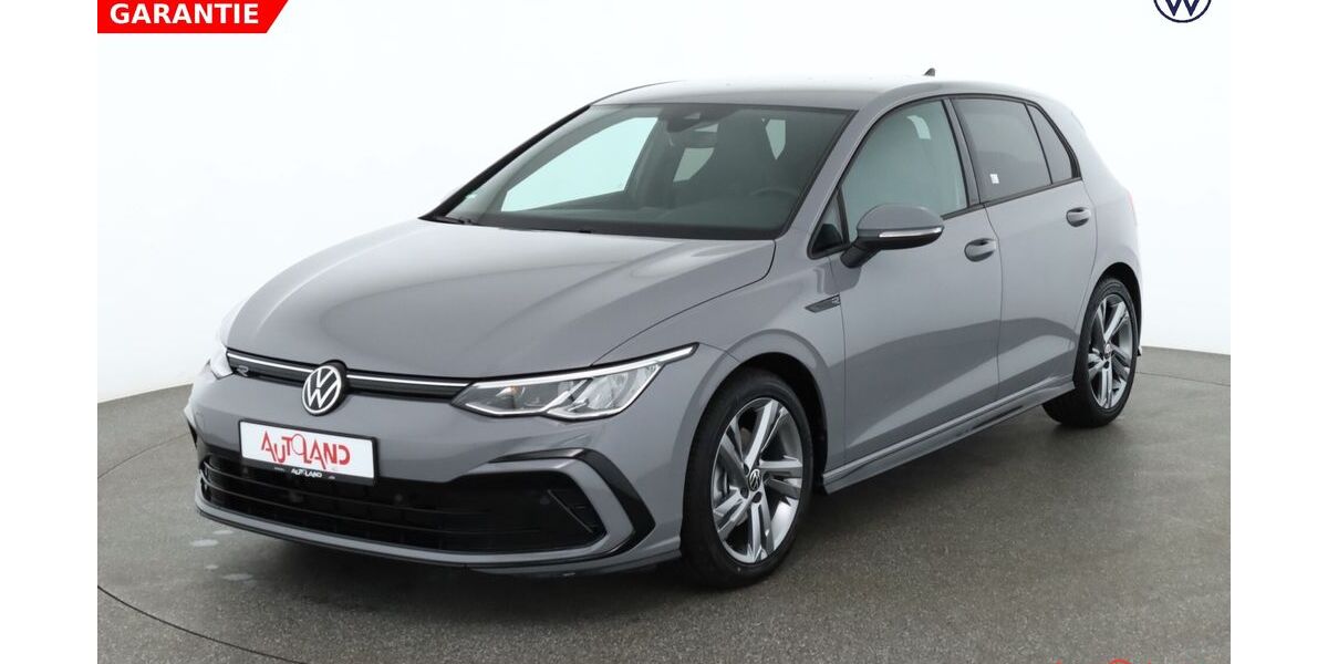 VW Golf 72.429 km 21.990 &euro; Cottbus OT Kolkwitz 03099