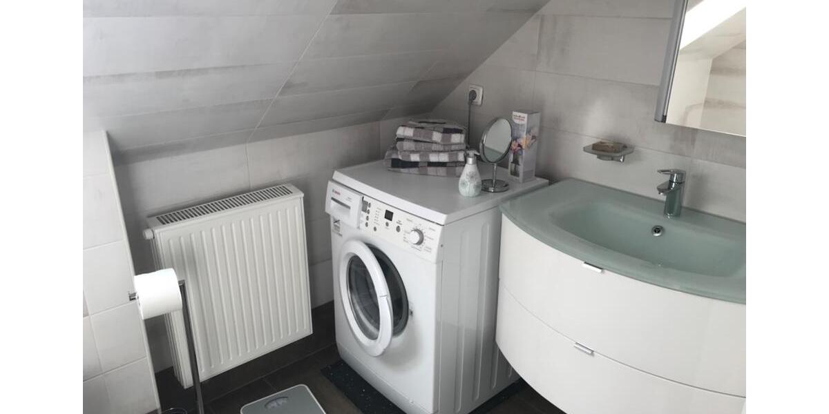 Etagenwohnung Cottbus Sielow - 4 Zimmer, 80 m&sup2;, 750&euro; | Angebot:26326130