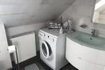 Etagenwohnung Cottbus Sielow - 4 Zimmer, 80 m&sup2;, 750&euro; | Angebot:26326130