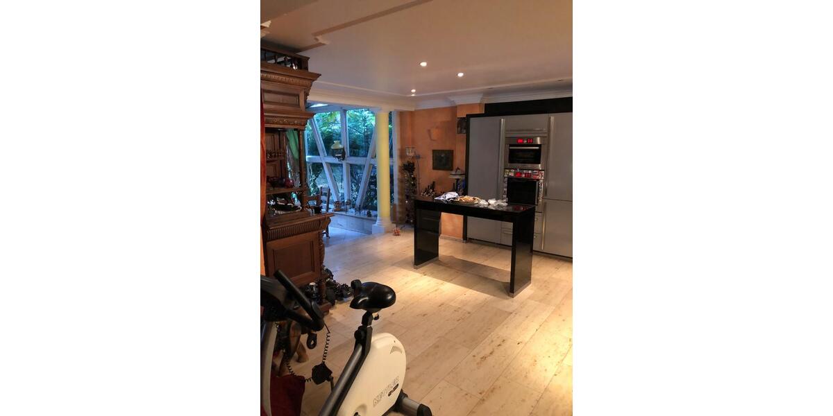 Reihenhaus Cottbus Sielow - 5 Zimmer, 195 m&sup2;, 399.000&euro; | Angebot:26412272