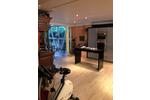 Reihenhaus Cottbus Sielow - 5 Zimmer, 195 m&sup2;, 399.000&euro; | Angebot:26412272