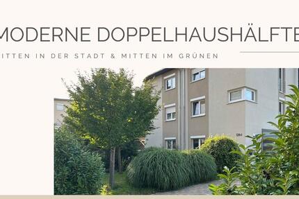 Haus Cottbus Brunschwig - 6 Zimmer, 145 m&sup2;, 550.000&euro; | Angebot:25383662