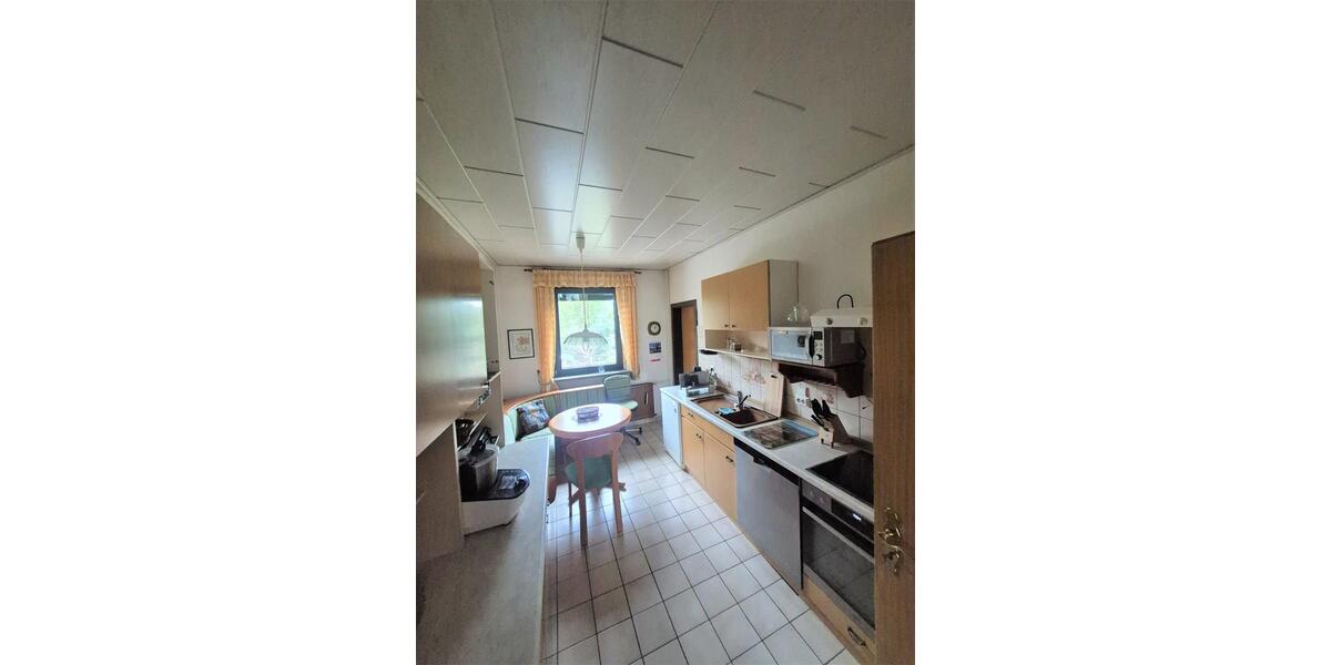 Doppelhaushälfte Spremberg - 5 Zimmer, 110 m&sup2;, 255.000&euro; | Angebot:25829921