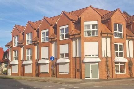 Haus Forst (Lausitz) Forst-Stadt - 560.000&euro; | Angebot:23969271