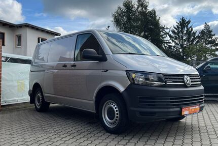 VW T6 Transporter 183.300 km 19.999 &euro; Cottbus 03050