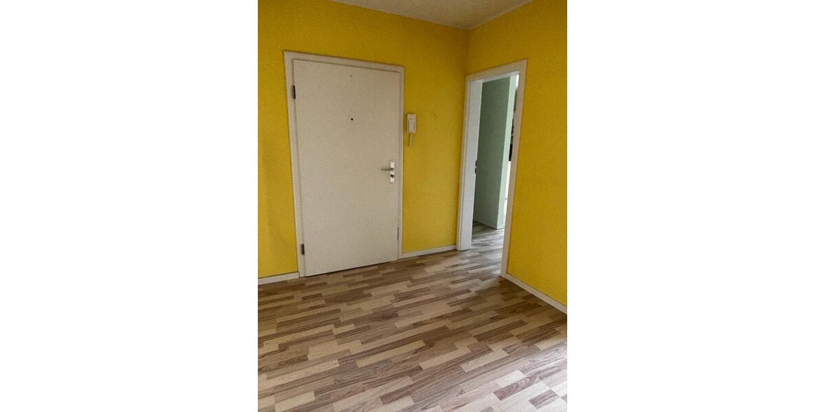 Etagenwohnung Cottbus Sachsendorf - 4 Zimmer, 111 m&sup2;, 350.000&euro; | Angebot:27049118