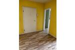 Etagenwohnung Cottbus Sachsendorf - 4 Zimmer, 111 m&sup2;, 350.000&euro; | Angebot:27049118