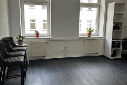 Gewerbeobjekt Cottbus - 484&euro; | Angebot:22148678