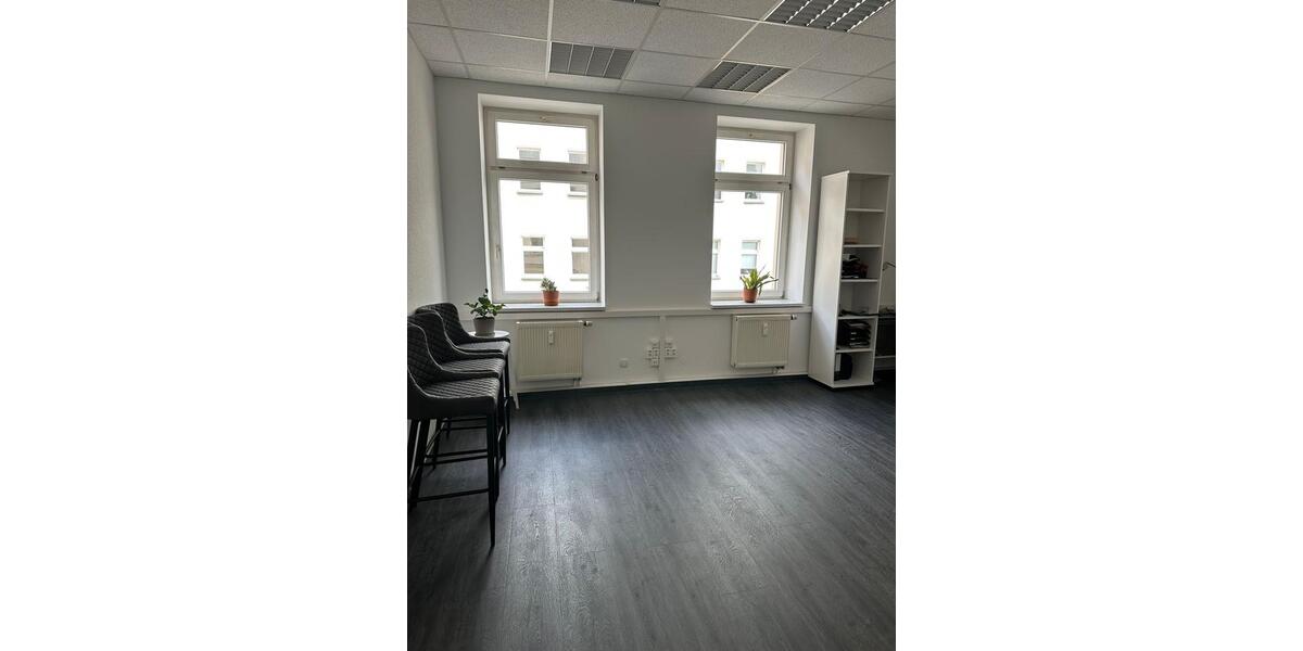 Gewerbeobjekt Cottbus - 484&euro; | Angebot:22148678