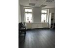 Gewerbeobjekt Cottbus - 484&euro; | Angebot:22148678