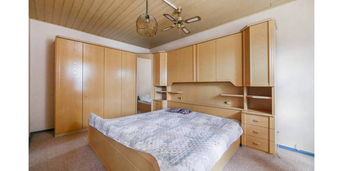 Mehrfamilienhaus, Wohnhaus Altdöbern - 1 Zimmer, 548 m&sup2;, 249.900&euro; | Angebot:25927001
