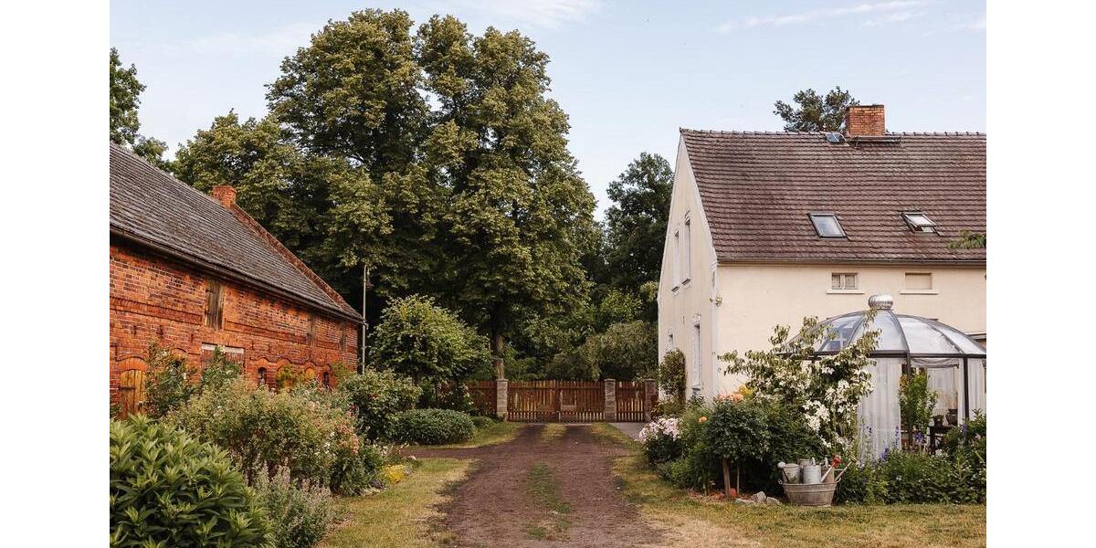 Einfamilienhaus Forst (Lausitz) - 7 Zimmer, 176 m&sup2;, 315.000&euro; | Angebot:26890907