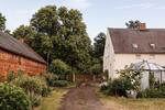 Einfamilienhaus Forst (Lausitz) - 7 Zimmer, 176 m&sup2;, 315.000&euro; | Angebot:26890907