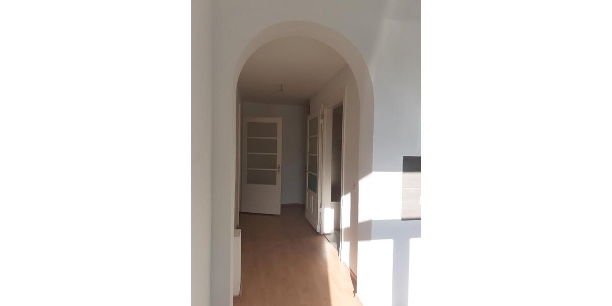Erdgeschoßwohnung Spremberg - 2 Zimmer, 64 m&sup2;, 440&euro; | Angebot:26479645