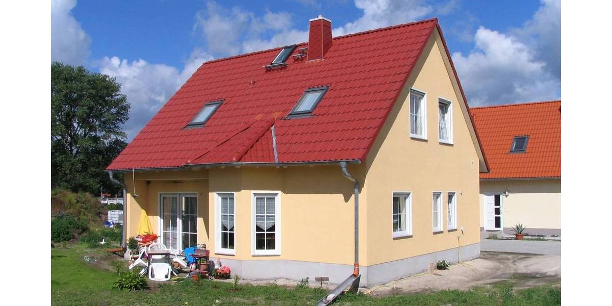 Grundstück Spreetal Neustadt - 16.000&euro; | Angebot:25705309