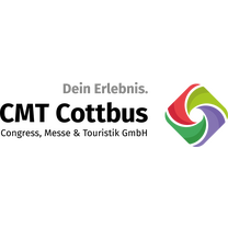 Stadthalle Cottbus