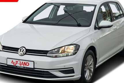 VW Golf 54.925 km 16.490 &euro; Kolkwitz 03099