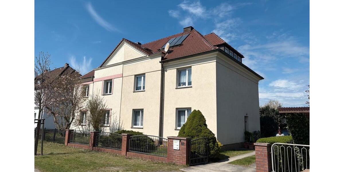 Doppelhaushälfte Cottbus Sielow - 5 Zimmer, 180 m&sup2;, 285.000&euro; | Angebot:26339862