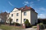 Doppelhaushälfte Cottbus Sielow - 5 Zimmer, 180 m&sup2;, 285.000&euro; | Angebot:26339862