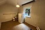 Einfamilienhaus Döbern - 4 Zimmer, 91 m&sup2;, 130.000&euro; | Angebot:25686285