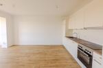 Etagenwohnung Cottbus Sachsendorf - 3 Zimmer, 68 m&sup2;, 1.084&euro; | Angebot:26231794