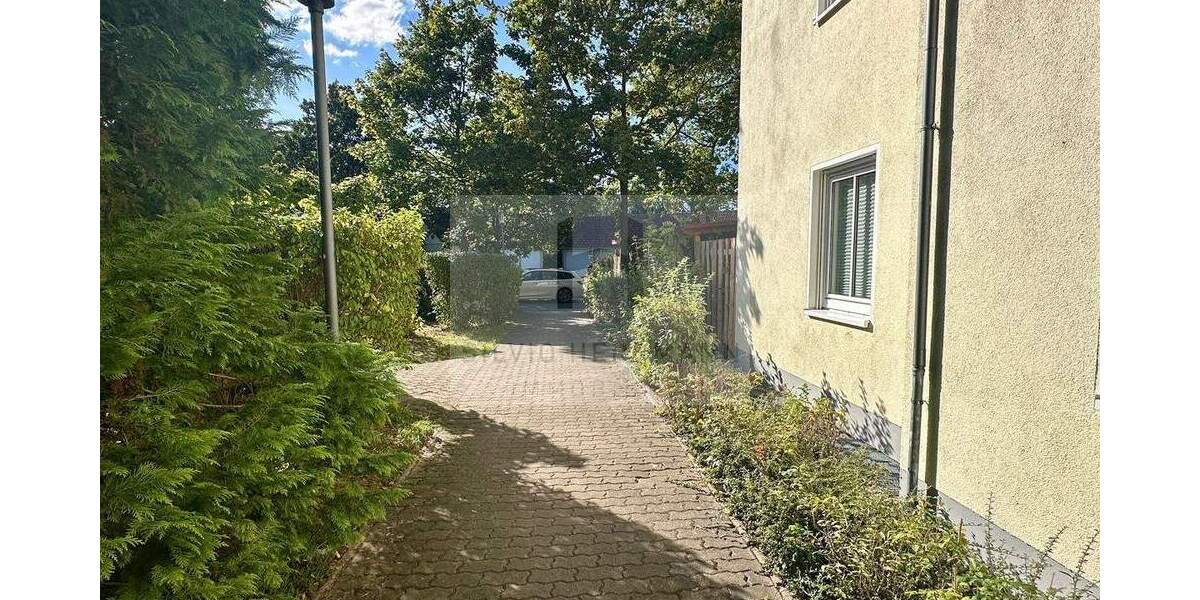 Etagenwohnung Werben - 4 Zimmer, 86 m&sup2;, 171.500&euro; | Angebot:24806966
