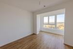 Etagenwohnung Cottbus Sachsendorf - 3 Zimmer, 69 m&sup2;, 1.110&euro; | Angebot:26163994
