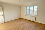 Etagenwohnung Forst (Lausitz) - 1 Zimmer, 45 m&sup2;, 360&euro; | Angebot:25540884