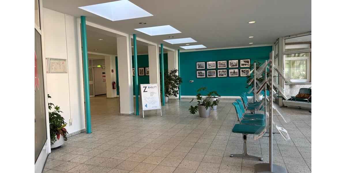 Gewerbeobjekt Cottbus - 2.825&euro; | Angebot:24967548